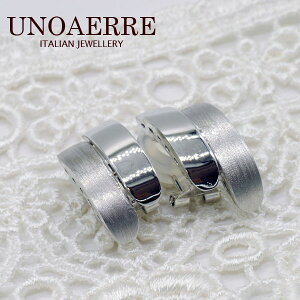 EmAGyUNOAERREzK18WGzCgS[h CO 27759#2582