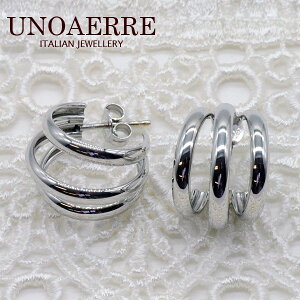 EmAGyUNOAERREzK18WGzCgS[h t[vsAX26241#2592