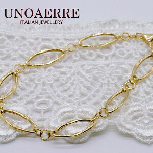 EmAGyUNOAERREzK18CG[S[h uXbg@25785#3093