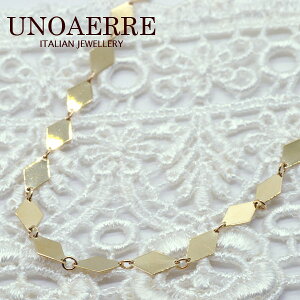 EmAGyUNOAERREzK18CG[S[h lbNX@27838#4231