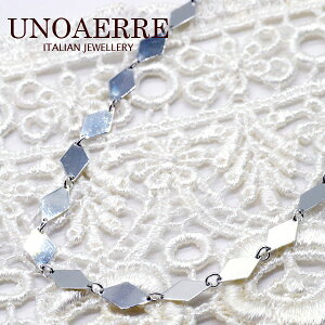 EmAGyUNOAERREzK18zCgS[h lbNX@27814#4237