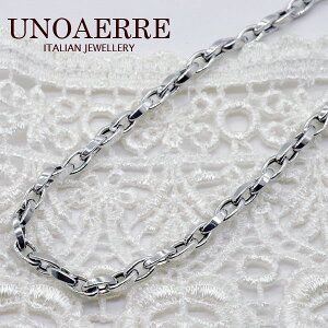 EmAGyUNOAERREzK18zCgS[h lbNX@27831#4238