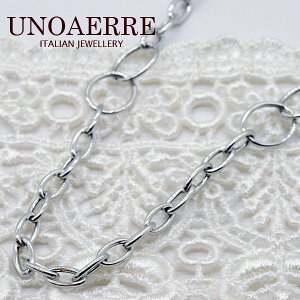 EmAGyUNOAERREzK18WGzCgS[hOlbNX 27811 #4241