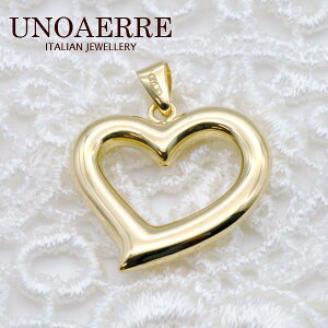 EmAGyUNOAERREzK18CG[S[h n[gy_ggbv 29270#1183