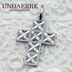 EmAGyUNOAERREzK18zCgS[h NXy_ggbv 29300#1186