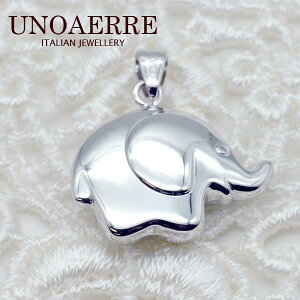 EmAGyUNOAERREzK18zCgS[h y_ggbv 29351#1190