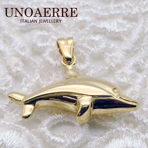 EmAGyUNOAERREzK18CG[S[h y_ggbv 29310#1191