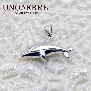 EmAGyUNOAERREzK18zCgS[h y_ggbv 29290#1192