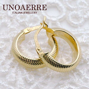 EmAGyUNOAERREzK18CG[S[h t[vsAX 29467#2643