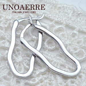 EmAGyUNOAERREzK18zCgS[h t[vsAX 29254#2644