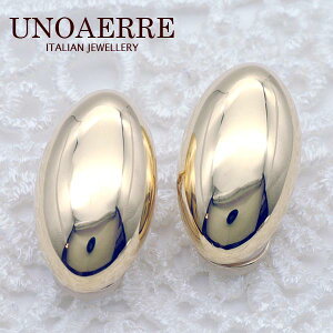 EmAGyUNOAERREzK18CG[S[h CO 29323#2648