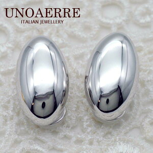 EmAGyUNOAERREzK18zCgS[h CO 29311#2652