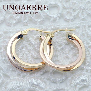 EmAGyUNOAERREzK18CG[/sNS[h t[vsAX 29414#2657