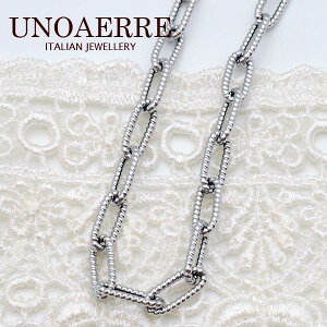 EmAGyUNOAERREzK18zCgS[h lbNX@29227#4258