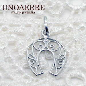 EmAGyUNOAERREzK18zCgS[h y_ggbv 28729#1173