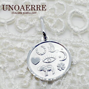 EmAGyUNOAERREzK18zCgS[h y_ggbv 28775#1175