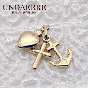 EmAGyUNOAERREzK18 CG[S[hy_ggbv@388#1180