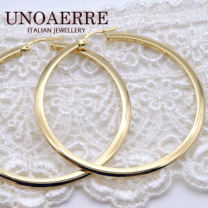 EmAGyUNOAERREzK18CG[S[h t[vsAX 28809#2623