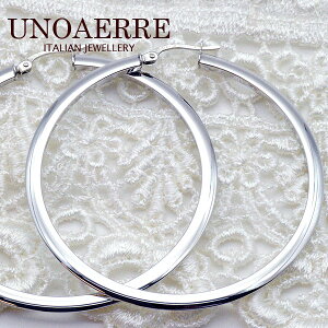 EmAGyUNOAERREzK18zCgS[h t[vsAX 28828#2624