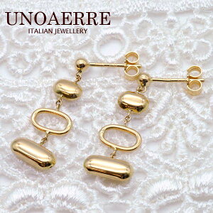 EmAGyUNOAERREzK18CG[S[h sAX 28876#2627