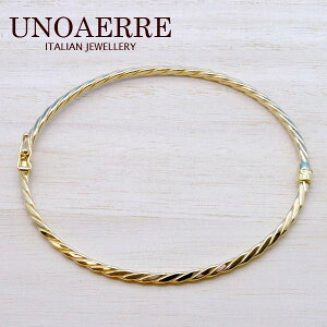 EmAGyUNOAERREzK18CG[S[h oO@28814#3097