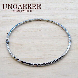 EmAGyUNOAERREzK18zCgS[h oO@28854#3098