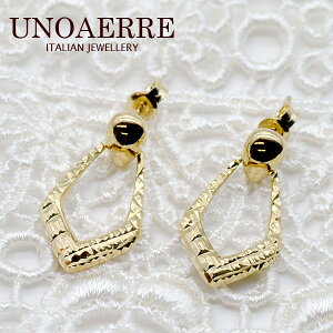 EmAGyUNOAERREzK18CG[S[h sAX@30534#2677