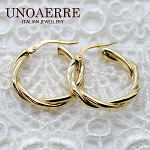 EmAGyUNOAERREzK18CG[S[h t[vsAX@30676#2682