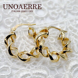 EmAGyUNOAERREzK18CG[S[h t[vsAX@30677#2683