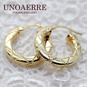 EmAGyUNOAERREzK18CG[S[h t[vsAX@30681#2684