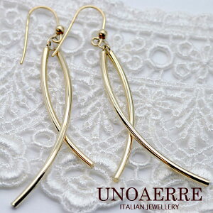 EmAGyUNOAERREzK18CG[S[h sAX@30680#2685