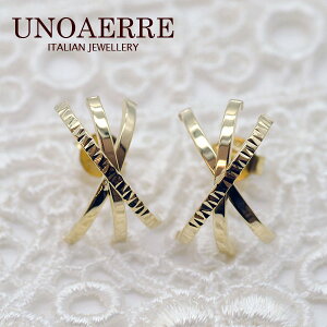 EmAGyUNOAERREzK18CG[S[h sAX@30149#2689