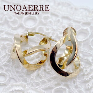 EmAGyUNOAERREzK18CG[S[h t[vsAX@30150#2690