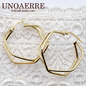 EmAGyUNOAERREzK18CG[S[h t[vsAX@30527#2692