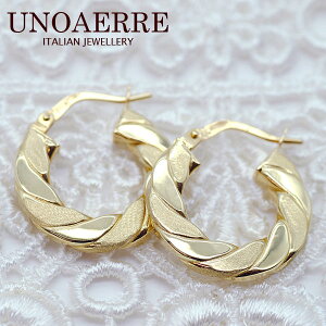 EmAGyUNOAERREzK18CG[S[h t[vsAX@30345#2696