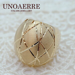 EmAGyUNOAERREzK18CG[S[h O w 30583#3104