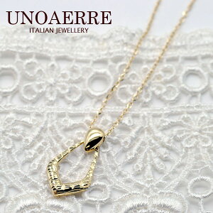 EmAGyUNOAERREzK18YG CG[S[h y_glbNX@30499#4273