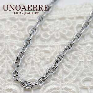 EmAGyUNOAERREzK18zCgS[h lbNX@30366#4276