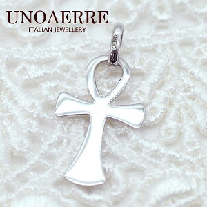 EmAGyUNOAERREzK18zCgS[h y_ggbv 29943#1197