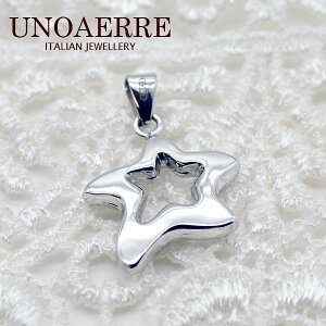 EmAGyUNOAERREzK18zCgS[h y_ggbv 29928#1199