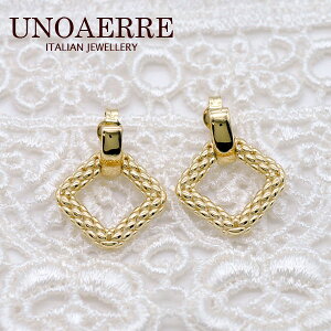 EmAGyUNOAERREzK18CG[S[h sAX 29967#2662