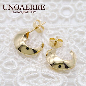 EmAGyUNOAERREzK18CG[S[h sAX 29994#2663