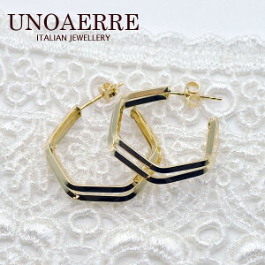 EmAGyUNOAERREzK18CG[S[h sAX 29481#2665