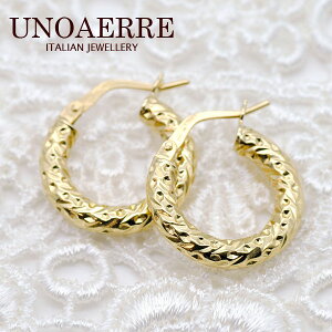 EmAGyUNOAERREzK18CG[S[h t[vsAX 30344#2666