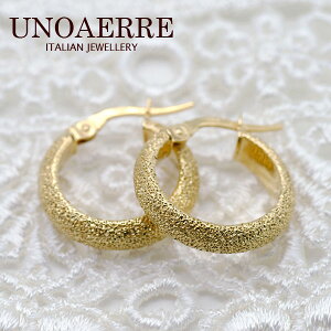 EmAGyUNOAERREzK18CG[S[h t[vsAX 30050#2670