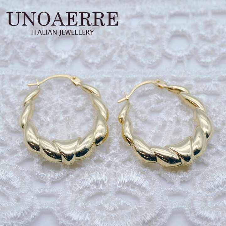 楽天市場】【今だけ！！スーパーセール限定価格】ウノアエレ【UNOAERRE 