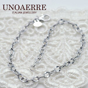 EmAGyUNOAERREzK18zCgS[h uXbg@30069#3102