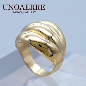 EmAGyUNOAERREzK18CG[S[h O w 29930#3103