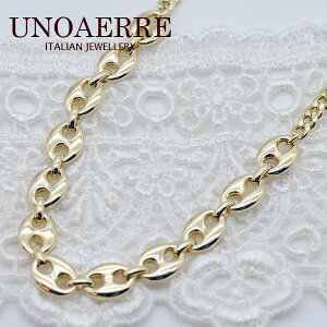 EmAGyUNOAERREzK18YG CG[S[h lbNX@29902#4261