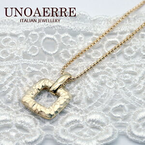 EmAGyUNOAERREzK18YG CG[S[h y_glbNX@29938#4262